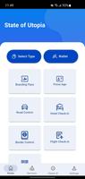 goID® StarterApp bài đăng