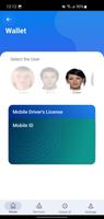 goID® StarterApp ảnh chụp màn hình 1