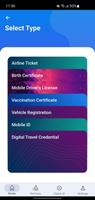 goID® StarterApp ảnh chụp màn hình 3