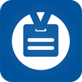 mobiBadge