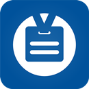 mobiBadge aplikacja