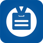 mobiBadge icon