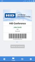 mobiBadge ảnh chụp màn hình 1