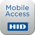 HID Mobile Access