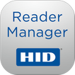 HID Reader Manager