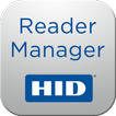 ”HID Reader Manager