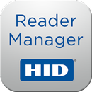 HID Reader Manager APK