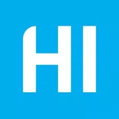 HIDIVE: Stream Your Anime! APK download