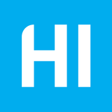 HIDIVE: Stream Your Anime! APK