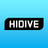 HIDIVE APK
