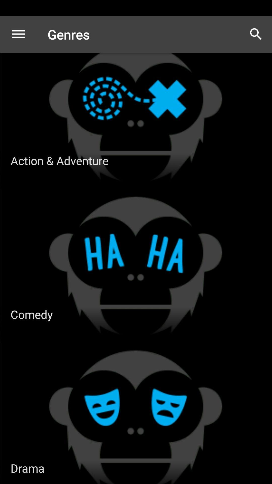 HIDIVE APK for Android Download