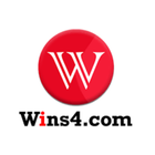 Wins4 icon