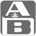 AfrahBookingOwner