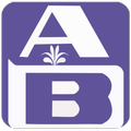 AfrahBooking