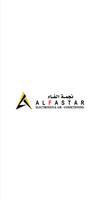 Alfastar-poster