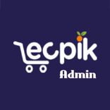 ecpik Admin