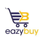 EazyBuy icône