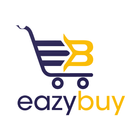 EazyBuy icon