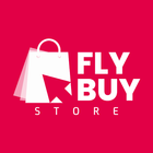 FlyBuy Store icon