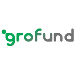 Grofund