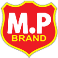 Mp Oil