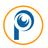 PentaEye APK