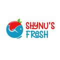 Shynu's Fresh