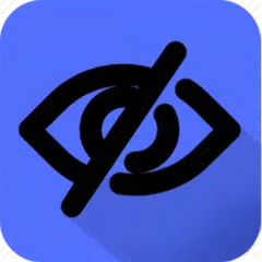 إخفاء التطبيقات من الشاشة 2019