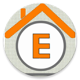 Earthquake Preparedness آئیکن