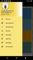 Arıcılık ve Kovan Takip Plus capture d'écran 1