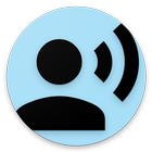 Voice Note Plus icon