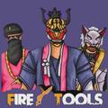 FFF FF Skin Tools - Elite Pass