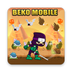 ”Beko Mobile
