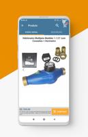 Hidrauconex ảnh chụp màn hình 1