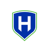 Helpful Heroes Customer App APK