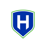 Helpful Heroes Customer App