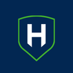 Helpful Heroes Pro-Firefighter
