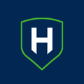 Helpful Heroes Pro-Firefighter