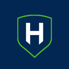 Helpful Heroes Pro icono