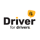 Hi Driver for drivers
