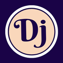 Aduh Mamae DJ Remix APK