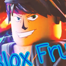 Codes for Blox Fruits APK