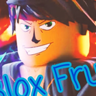Codes for Blox Fruits icon