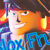 Codes for Blox Fruits