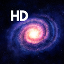 Galaxy Wallpaper HD 2021 APK