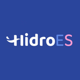 HidroES APK