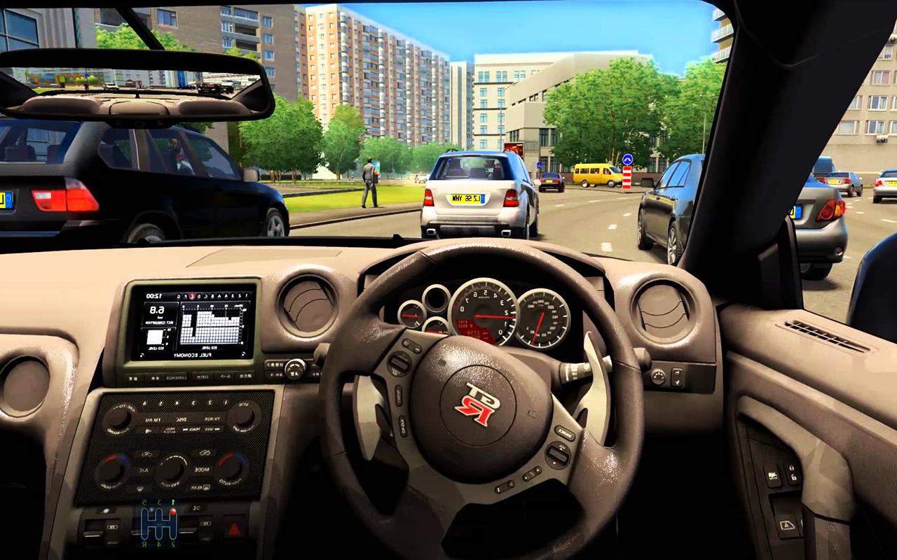 Новая игра car driving. City car Driving. Hummer h3 City car Driving. Сити кар драйвинг руль механик. City car Driving 2016 Nissan Note.