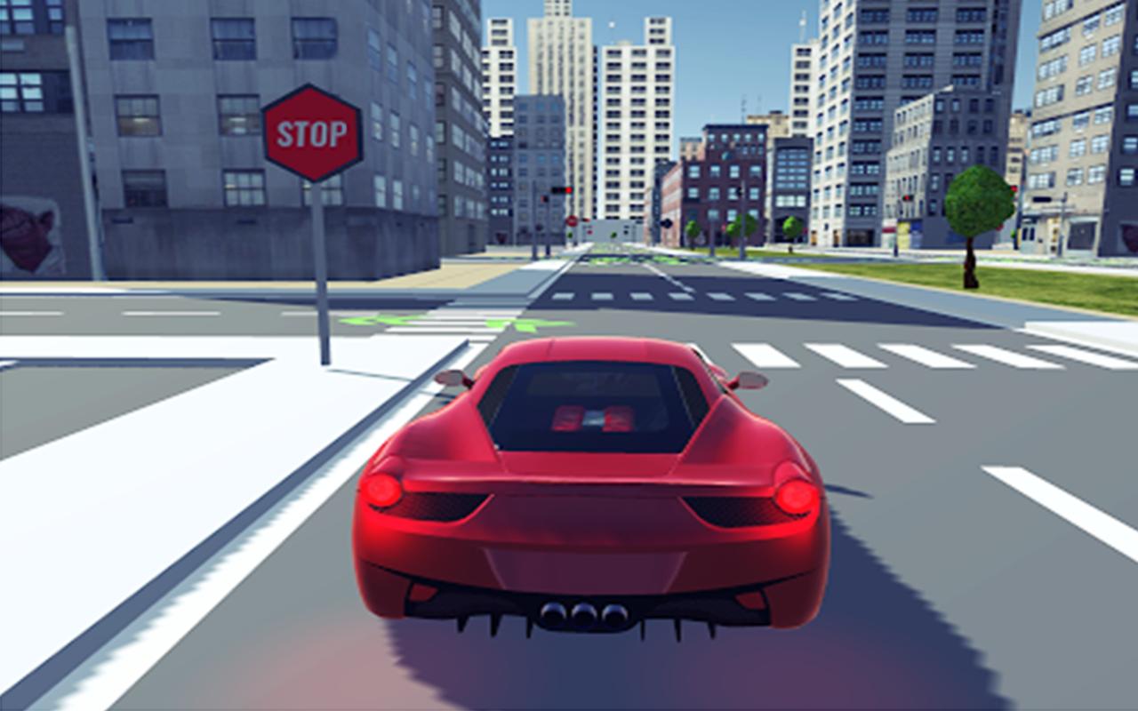Car Driving Games >> Driving School 2019 Us Car Driving Games For Android Apk Download Car Driving Games >> Driving School 2019 Us Car Driving Games For Android Apk Download