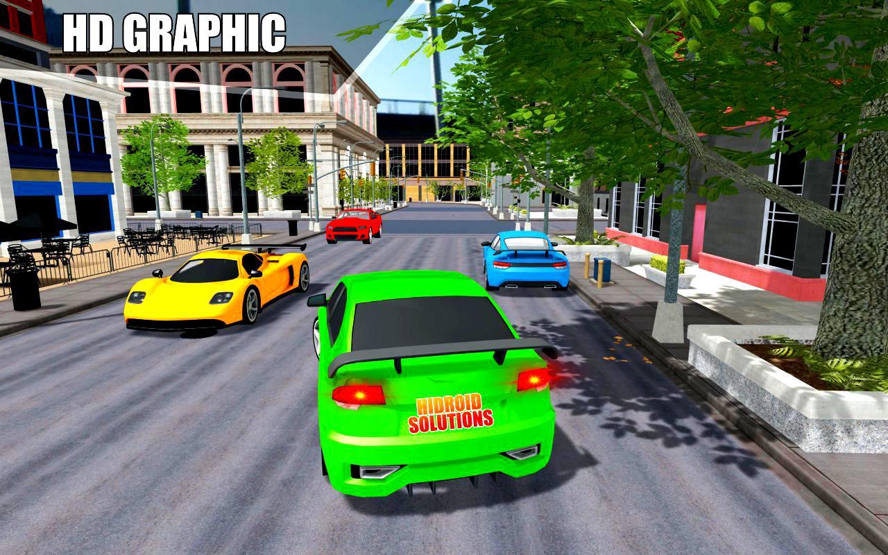 Car Driving Games >> Driving School 2019 Us Car Driving Games For Android Apk Car Driving Games >> Driving School 2019 Us Car Driving Games For Android Apk