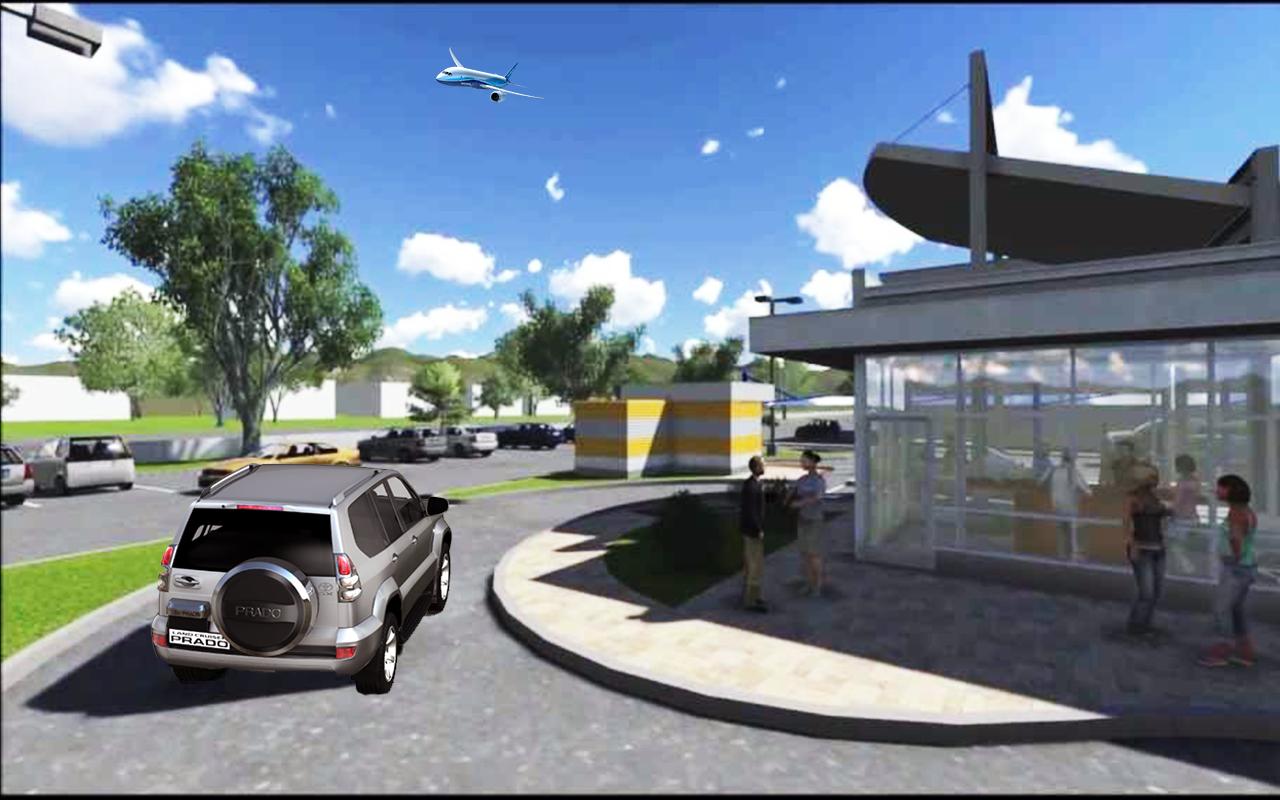 Супермаркет симулятор 3д на андроид. Car Wash Simulator. Wash Simulator Art.